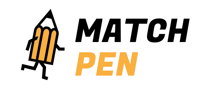 MatchPen